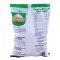 HubSalt Vacuum Dried Iodised Salt, 800g