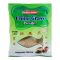 Happy Home China Grass Powder, Pistachio, 10g