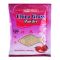 Happy Home China Grass Powder, Strawberry, 10g