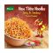 Knorr Noodles Spicy Tikka, 61g