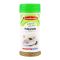 Freshmate Podina Raita Mix 80gm