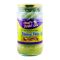 Chef's Pride Papaya Paste Bottle 330g 