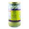 Chef's Pride Papaya Paste Bottle 330g 