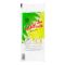 Sufi Safon Dish Washing Powder Pouch, 900g