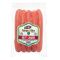 King's Beef Jumbo Sausages, 5 Pieces