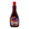 American Garden Sugar Free Pancake Syrup, Original Flavor, 710ml