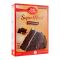 Betty Crocker Super Moist Cake Mix, Dark Chocolate, 500g