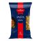 Kolson Spiral Macaroni 400g Bag