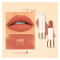 Focallure Pure Matte Lipstick, 102, FA-203 #EN-FA-203-102-2