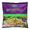 Emborg Frozen Mix Vegetable, 900g