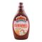 Salmans Caramel Topping 623g