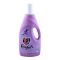 Comfort Fabric Conditioner, Sense Of Pleasure, 2 Liter