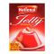 National Jelly Crystal Strawberry 80gm