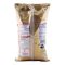 Falak Extreme Basmati Rice, Longest Rice, 1 KG