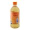 American Garden Vinegar, Apple Cider, 472ml