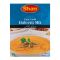 Shan Easy Cook Haleem 300gm