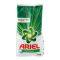 Ariel Original Perfume 1 KG