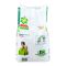 Ariel Original Washing Powder, 2.2 KG