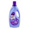 Softlan Lavender Fresh (Purple) Fabric Softener, 1 Liter