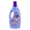 Softlan Lavender Fresh (Purple) Fabric Softener, 1 Liter