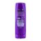 Sunsilk Perfect Straight Conditioner 180ml