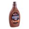 Hershey's Caramel Squeeze Syrup 623g