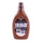 Hershey's Caramel Squeeze Syrup 623g