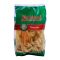 Buitoni Fettuccine Pasta 500g