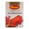 Shan Tez Lal Mirch Powder 400gm