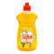 Sufi Safon Dish Wash Liquid, 475ml