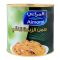 Almarai Pure Butter Ghee 1600gm