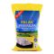 Falak Premium Basmati Rice 1 KG