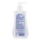 Dial White Tea Hydrating Antibacterial Liquid Hand Soap, 221ml