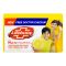 Lifebuoy Lemon fresh Soap, 98g