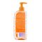 Clean & Clear Morning Burst Oil Free Facial Cleanser, 240ml