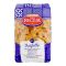 Reggia Farfalle Pasta, 500g