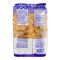 Reggia Farfalle Pasta, 500g