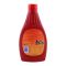 American Garden Strawberry Syrup 680g