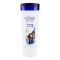 Clinic Plus Strong & Long Shampoo, 175ml