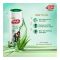 Lifebuoy Strong & Long Herbal Shampoo 175ml