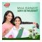 Lifebuoy Strong & Long Herbal Shampoo 175ml