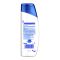 Head & Shoulders Anti-Hairfall Anti-Dandruff Shampoo 400ml