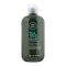 Paul Mitchell Tea Tree Special Invigorating Conditioner, 300ml