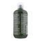 Paul Mitchell Tea Tree Special Invigorating Conditioner, 300ml