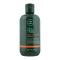 Paul Mitchell Tea Tree Special Invigorating Cleanser Shampoo, 300ml