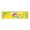 Vim 2-in-1 Dish Wash Long Bar, Lemon & Pudina, 230g