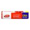 Lifebuoy Total Protect Red Soap, 98g