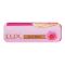 Lux Rose Glow Vitamin C and Glycerin Soap, 98g