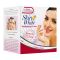 Skin White Whitening Cream, Fairer You In 2 Weeks, With Goat Milk + Whitening Beads, 91ml