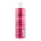 Lolane Pro-Vitamin B5 Strawberry Herbal Shampoo, 350ml